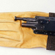 Illustration for article titled The Secret Spy Toys of The KGB